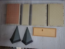 Playmobil Victorian Mansion