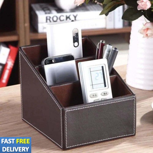 Creative leather remote - pu,