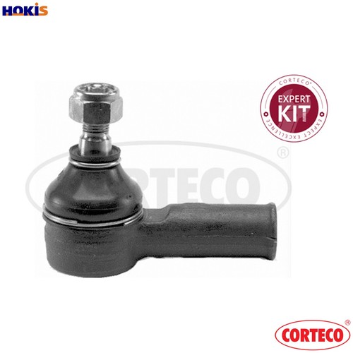 Tie rod end 49400886 for - tie,
