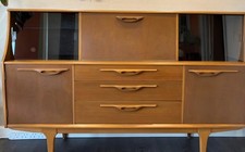 Jentique Mid-century