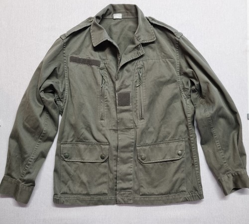 Socovet bais 1992 vintage - socovet,