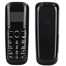 Reuozby Mini phone small Mobile