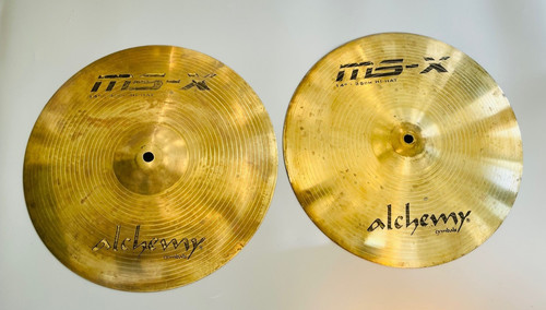 Istanbul alchemy hi - alchemy,