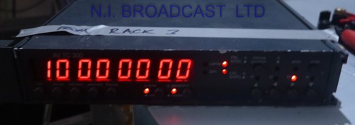 Alpermann velte timecode - alpermann,