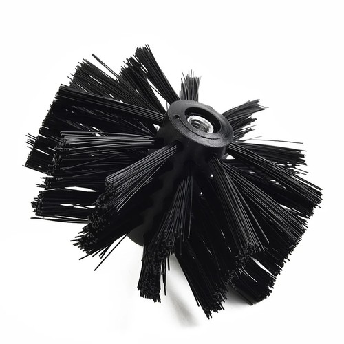 100mm 150mmchimney brush - /150mmchimney,