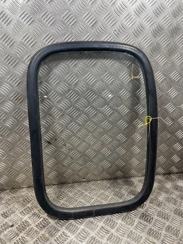Ldv maxus 2005 2009 - 2.5, 2005-2009