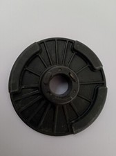 Bowflex 552 Replacement parts series 1 disc 3 