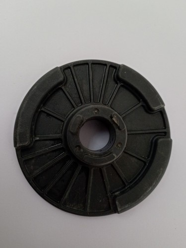 Bowflex 552 replacement parts - bowflex,