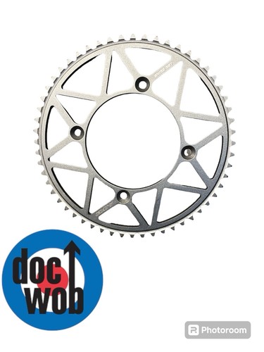 Honda cr80 cr85 crf150 - cr80,