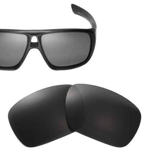 Cofery polarized replacement - cofery,