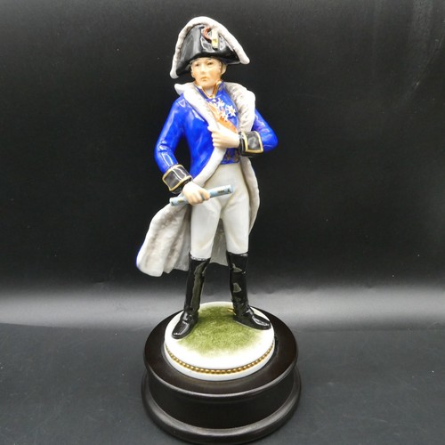 Kaiser marshal ney - kaiser,