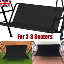 Swing Seat Cover Replacement