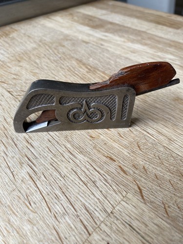 Vintage preston 1366 - vintage,