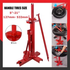 Tire Changer Tyre Bead Breaker