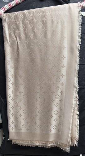 Louis vuitton beige monogram - vuitton,