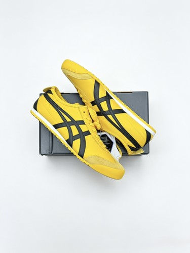 Onitsuka tiger mexico - onitsuka,
