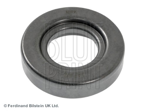 Clutch release bearing blue - release,