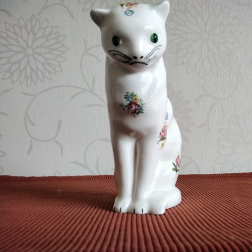 Plichta cat wemyss ware - plichta,