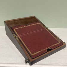 Vintage Remy Martin Cognac