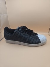Adidas Superstar Xeno in the