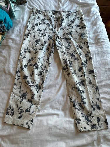 Mint velvet trousers - mint,
