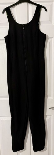 Ladies size topshop sno - topshop,
