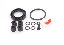 Front Brake Caliper Repair Kit