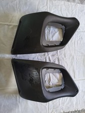 Gilera Runner 50/125/180/200