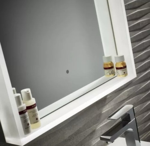 Roper rhodes mirror aura - roper,
