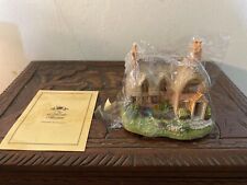 The Leonardo Collection Old