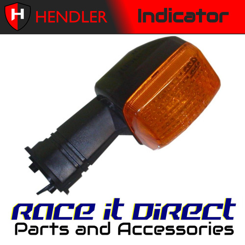 Indicator for honda 125 - honda,