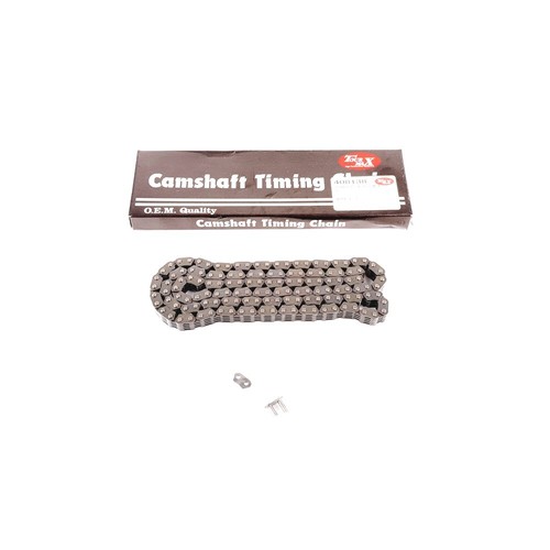Tourmax timing cam - tourmax, chain