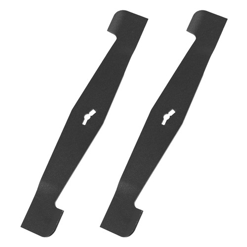 Blade for spear - blade, jackson