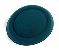 Fascinator Base Felt Like