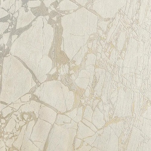 Rasch enzo marble effect - rasch,