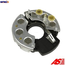 RECTIFIER ALTERNATOR ARC0045