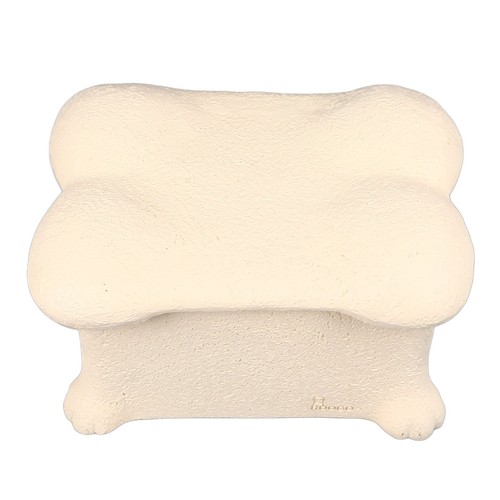 Pet memorial urns dog ashes - memorial,
