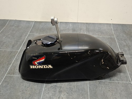 Honda 250 1980 - honda, 1980-1984