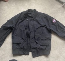Canada Goose Men's Lightweight