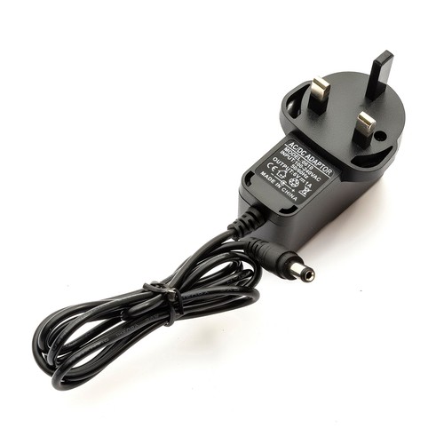 Battery charger volt 1 - charger,