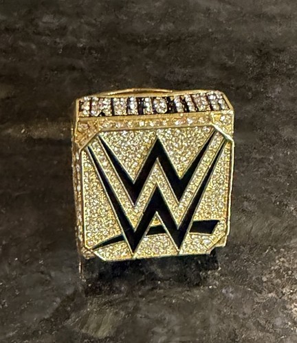 2025 wwe hall fame - 2025,
