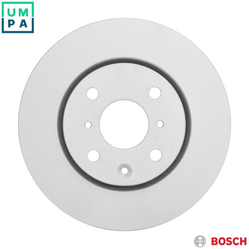 Brake disc 986 479 - 2x,
