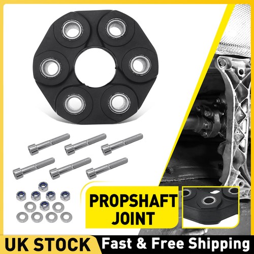 For bmw e36 - e46, e34