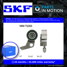 Timing Belt Tensioner fits