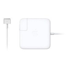 Genuine Apple 60W MagSafe 2 Charger A1435 MacBook Pro Retina 13" 2012-2015 BOX
