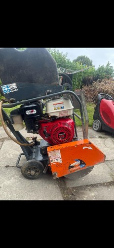 Belle compact 350x - compact, floor