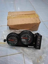 KAWASAKI 1992-98 AR80K-AR80H-AR80 MICRO MAGNUM SPEEDOMETER SET NEW AFTER MARKET
