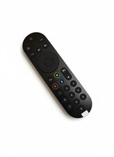 New Sky Glass and Sky Stream