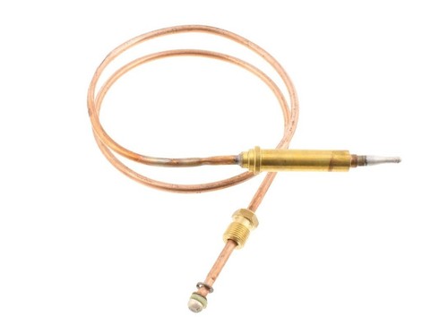 Johnson starley 1000 - &,