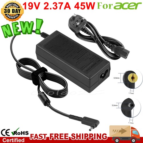 For acer aspire a315 - acer, 3
